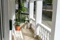 5 bedroom house 263 m², Montenegro