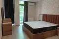 Apartment for rent in Tbilisi, Chugureti