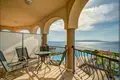 Maison 10 chambres 450 m² Sveti Juraj, Croatie