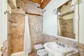 Apartamento 3 habitaciones 115 m² Desenzano del Garda, Italia