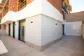 3 bedroom apartment 144 m² San Pedro del Pinatar, Spain