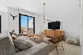 Haus 3 Schlafzimmer 240 m² Dos Hermanas, Spanien