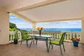 4 room villa 300 m² Nea Skioni, Greece