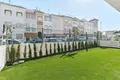 Appartement 2 chambres 98 m² Torrevieja, Espagne