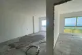 Wohnung 2 zimmer 69 m² Golem, Albanien