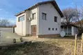 Дом 3 спальни 120 м² Chestimensko, Болгария