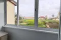 Wohnung 1 zimmer 34 m² Orscha, Belarus