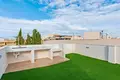 Haus 4 zimmer 121 m² Pilar de la Horadada, Spanien