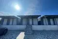 Бунгало 9 комнат 114 м² Неа-Потидея, Греция