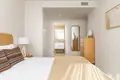 Mieszkanie 3 pokoi 126 m² Calp, Hiszpania