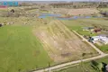 Land  Kretinga, Lithuania