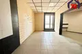 Geschäft 72 m² Sluzk, Belarus
