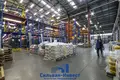Warehouse 4 004 m² in Scomyslicki sielski Saviet, Belarus