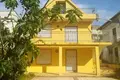 Haus 3 Schlafzimmer 120 m² Pecurice, Montenegro