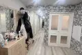 Квартира 3 комнаты 76 м² Лида, Беларусь