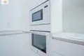 Propiedad comercial  en Alicante, Španjolska