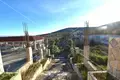 Propiedad comercial 5 841 m² en Opcina Prgomet, Croacia