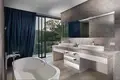 Villa de 3 habitaciones 401 m² Kamala, Tailandia
