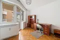 4 room apartment 107 m² Warsaw, Poland