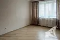 Квартира 2 комнаты 56 м² Брест, Беларусь
