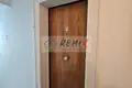 1 bedroom apartment 100 m² Bashkia Durres, Albania