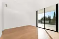 Wohnquartier Villa Paradise