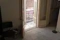 Apartamento 2 habitaciones 64 m² Municipality of Nea Smyrni, Grecia