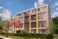 Квартира 169 м² София, Болгария