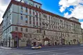 Oficina 275 m² en Moscú, Rusia