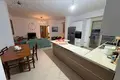 Wohnung 3 zimmer 132 m² Bashkia Vlore, Albanien