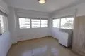 Appartement 3 chambres  Alicante, Espagne
