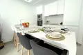 Casa 4 habitaciones 94 m² San Javier, Španjolska