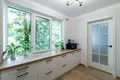 Квартира 3 комнаты 75 м² Минск, Беларусь