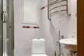 4 room apartment 154 m² Minsk, Belarus