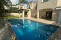 Maison 3 chambres 236 m² Armenochori, Chypre