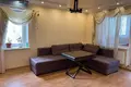 4 room apartment 85 m² Odesa, Ukraine