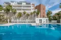 Appartement 3 chambres 101 m² Benahavis, Espagne