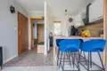 1 room apartment 37 m² Warsaw, Poland