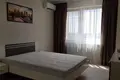 Wohnung 1 zimmer 40 m² Odessa, Ukraine
