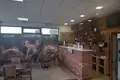 Shop 345 m² in Uzhhorod, Ukraine