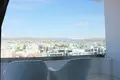 Appartement 2 chambres 109 m² Limassol, Chypre