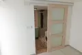 Haus 3 Schlafzimmer 123 m² Malaga, Spanien