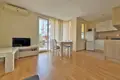 Квартира 1 спальня 70 м² Святой Влас, Болгария