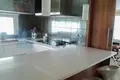 Вилла 5 спален 1 000 м² Sant Antoni, Испания