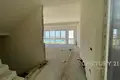 Villa de 5 pièces 258 m² Farke e Vogel, Albanie