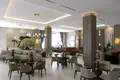 Apartamento 3 habitaciones 80 m² Kusadasi, Turquía