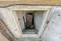 House 72 m² Ludvinova, Belarus