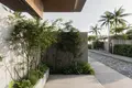 Villa de 2 habitaciones 65 m² Kalimantan, Indonesia
