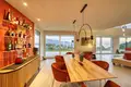 Villa 10 habitaciones 400 m² Tignale, Italia