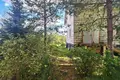 Haus 220 m² Januskavicki sielski Saviet, Belarus